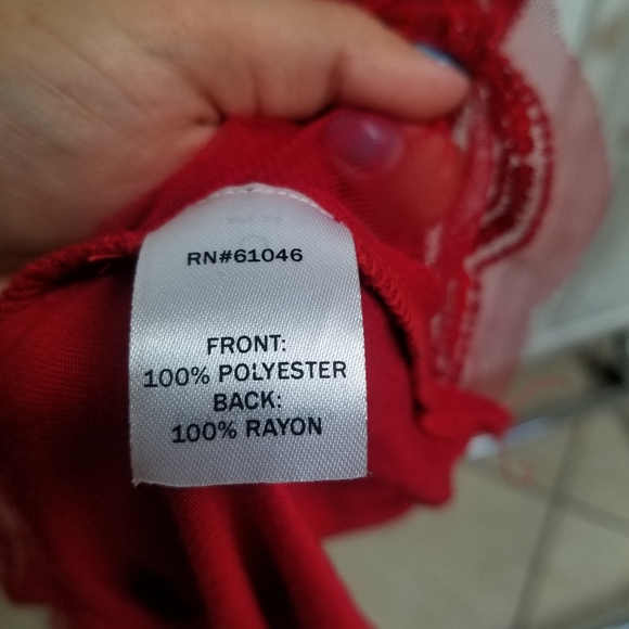 Top - Picture 5 of 5